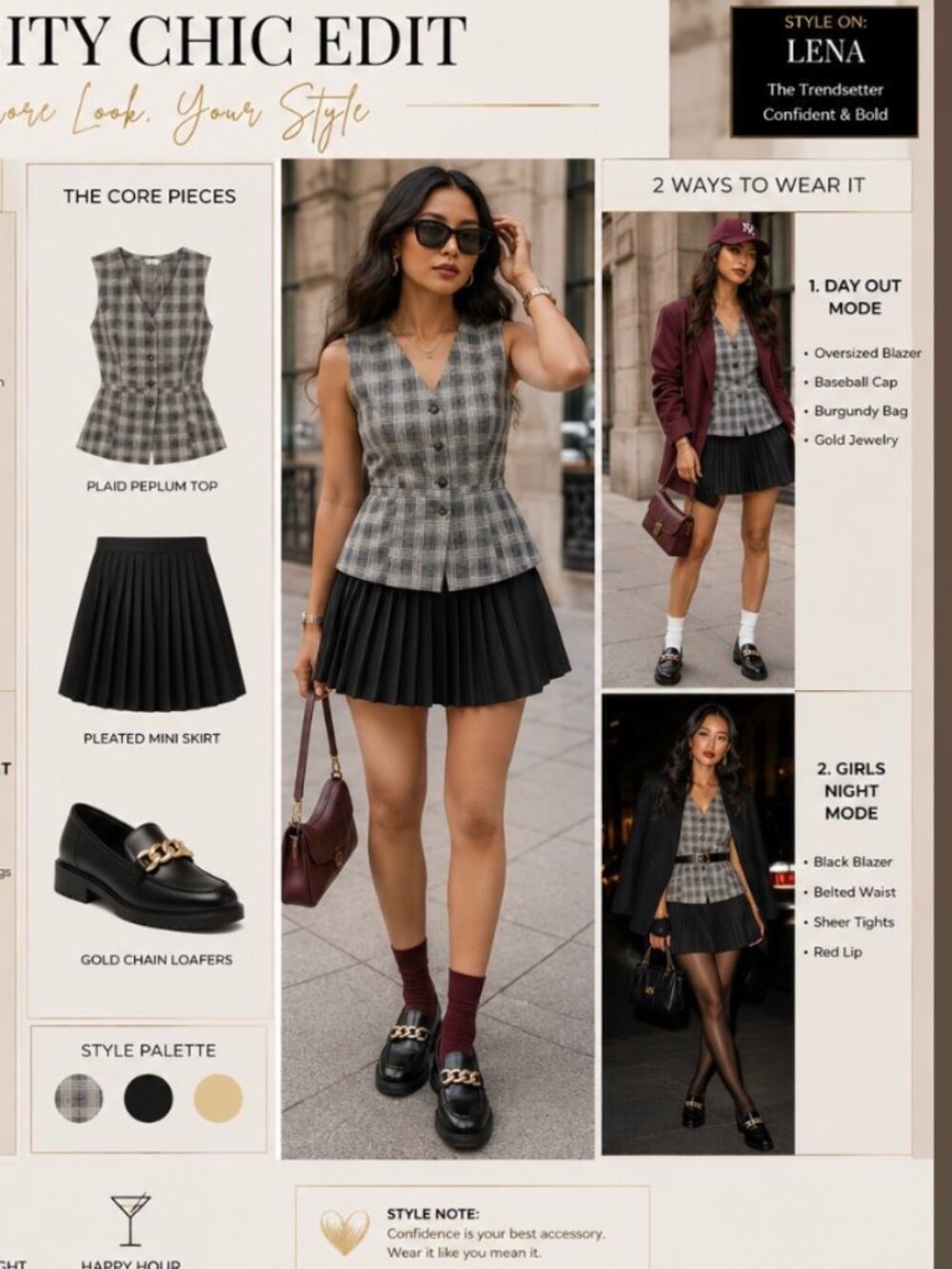 City Chic Edit-001
